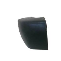 VARIOUS MFR MB1005105