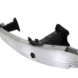 VARIOUS MFR MB1006116