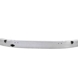 VARIOUS MFR MB1006119