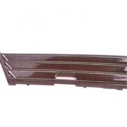 VARIOUS MFR MB1037102