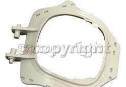 VARIOUS MFR MB1038103