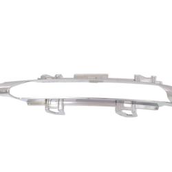 VARIOUS MFR MB1038138