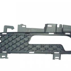 VARIOUS MFR MB1038164