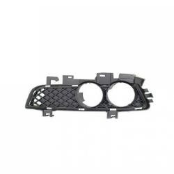 VARIOUS MFR MB1038168