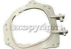 VARIOUS MFR MB1039103