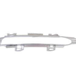 VARIOUS MFR MB1039138