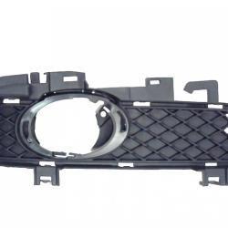 VARIOUS MFR MB1039154