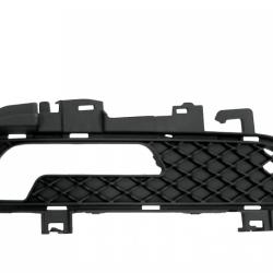 VARIOUS MFR MB1039164