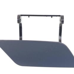 VARIOUS MFR MB1049118