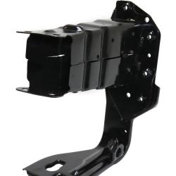 VARIOUS MFR MB1067109