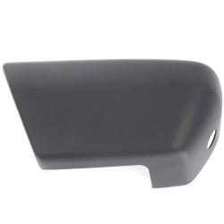 VARIOUS MFR MB1104105