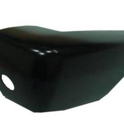 VARIOUS MFR MB1105106