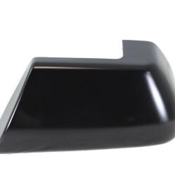 VARIOUS MFR MB1105107