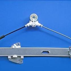 VARIOUS MFR MI1351118