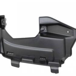 VARIOUS MFR MB1162102