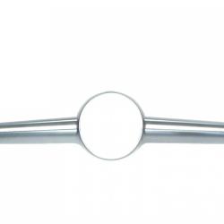 VARIOUS MFR MB1210111