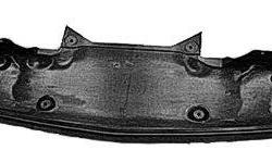 VARIOUS MFR MB1228103