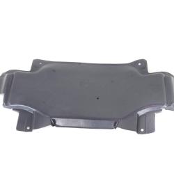 VARIOUS MFR MB1228105