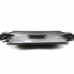 VARIOUS MFR MB1228106