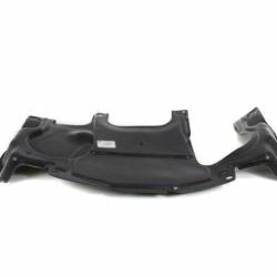 VARIOUS MFR MB1228118