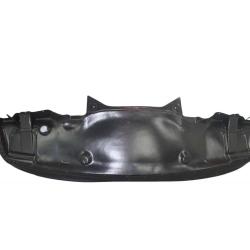 VARIOUS MFR MB1228119