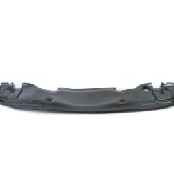 VARIOUS MFR MB1228120