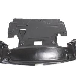 VARIOUS MFR MB1228123