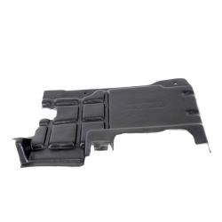 VARIOUS MFR MB1228138