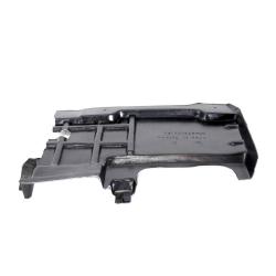 VARIOUS MFR MB1228139