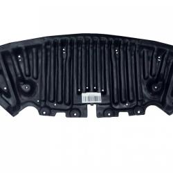 VARIOUS MFR MB1228157