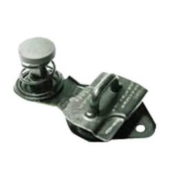 VARIOUS MFR MB1234105