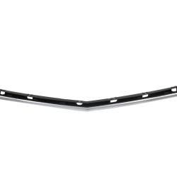 VARIOUS MFR MB1235100