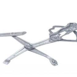 VARIOUS MFR MB1350104