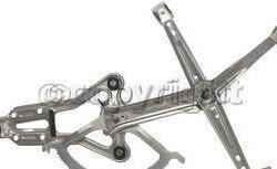 VARIOUS MFR MB1350112