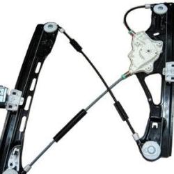 VARIOUS MFR MB1350113