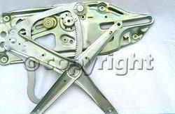 VARIOUS MFR MB1351102