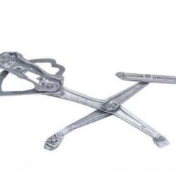 VARIOUS MFR MB1351104