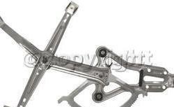 VARIOUS MFR MB1351112