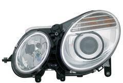 VARIOUS MFR MB2500100