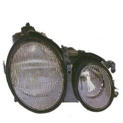 VARIOUS MFR MB2502102