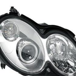 VARIOUS MFR MB2502109