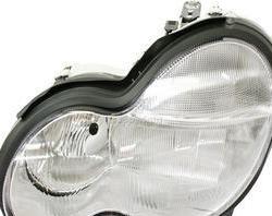 VARIOUS MFR MB2502149