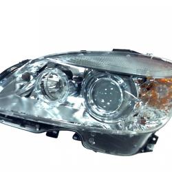 VARIOUS MFR MB2502166