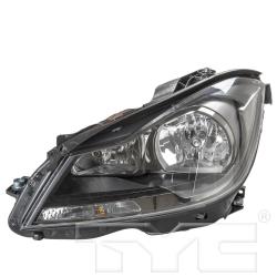 VARIOUS MFR MB2502186