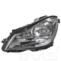 VARIOUS MFR MB2502187