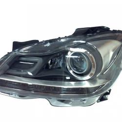 VARIOUS MFR MB2502197