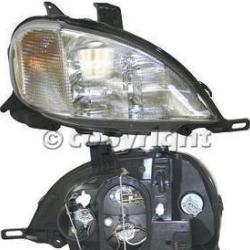 VARIOUS MFR MB2503103