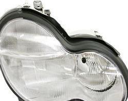 VARIOUS MFR MB2503149