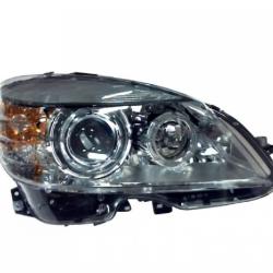 VARIOUS MFR MB2503166