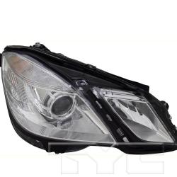 VARIOUS MFR MB2503182